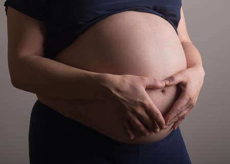 acupuncture for fertility boulder