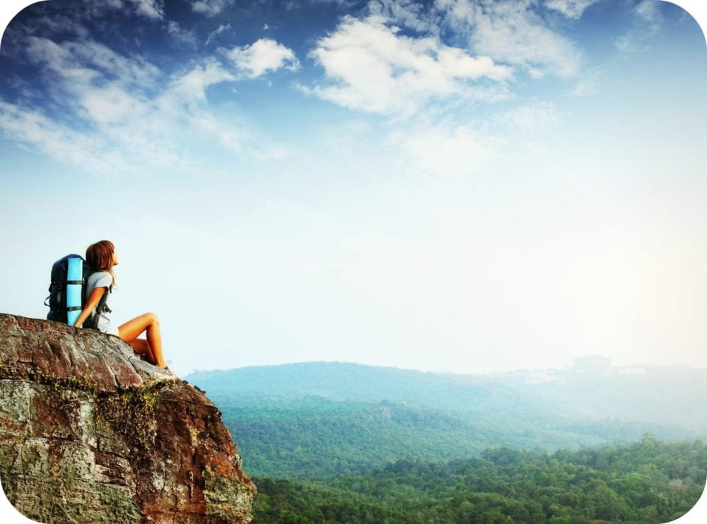 9 ways to clear your mind of clutter