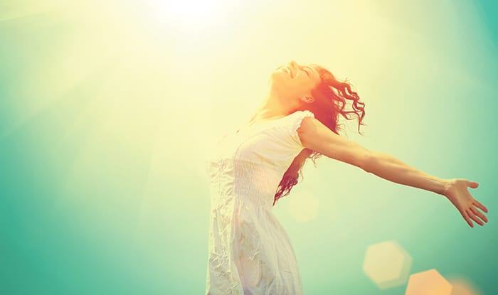 why are so many people taking vitamin d this winter