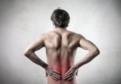 can acupuncture help sciatica pain