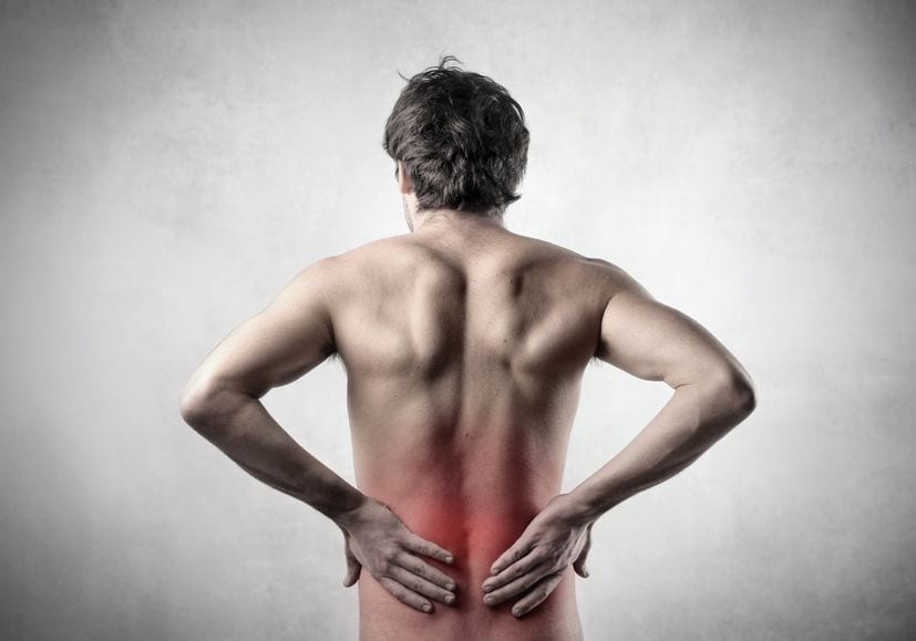 can acupuncture help sciatica pain